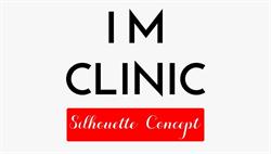 IM CLINIC Silhouette Concept, Brăila