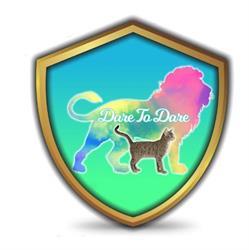 Centru educational Dare2Dare Brasov