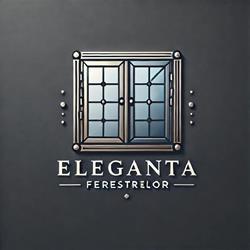 ElegantaFerestrelor, Brăila