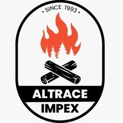 VVN Altrace, Beiuş