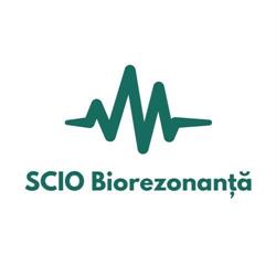 SCIO Biorezonanţă Bucureşti