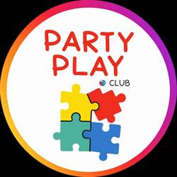 Party Play Club, Bucureşti