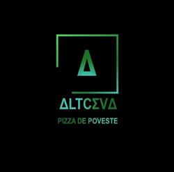 Altceva - Pizza de Poveste, Sibiu