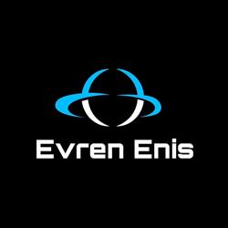 Evren & Enis Plast SRL, Săcălaz