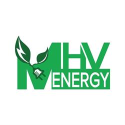MHV Energy - Pompe de caldura, Bucureşti