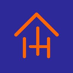 Hometel Outlet, Bucureşti