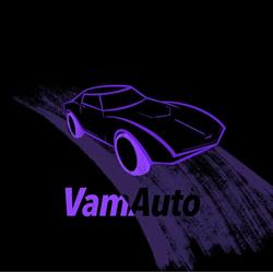 Vam Auto - Parc auto Piteşti - Dealer autorizat, Geamăna