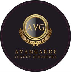Avangarde Furniture, Oradea