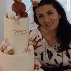 Atelierul Căsuţa Dulce, Satu Mare