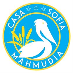 Casa Sofia Mahmudia