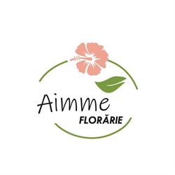 Floraria Aimme, Timişoara