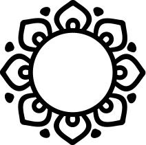 OHM Events Agency, Galaţi