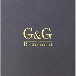 G&G Restaurant, Domneşti