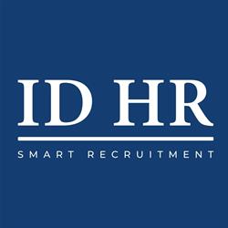 ID HR Consulting, Sibiu