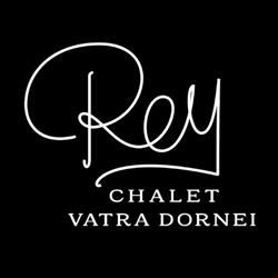 REY Chalet, Suceava