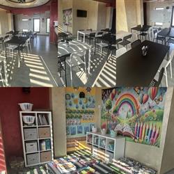 Kids Education Center, Constanţa