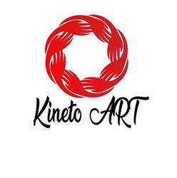 Kinetoart, Otopeni
