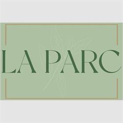Restaurant La Park Simeria
