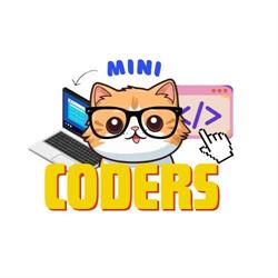 Mini Coders, Floreşti
