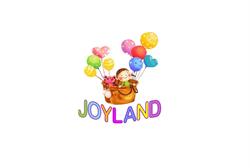 JoyLand Craiova