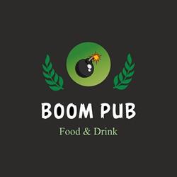Boom Pub, Timişoara