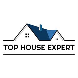 Top House Expert, Sâncraiu de Mureş