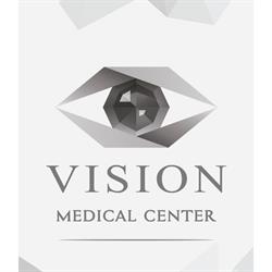 Vision Medical - Oftalmologie Tg. Mures