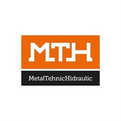 Metal Tehnic Hidraulic, Beiuş