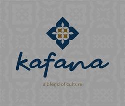 Kafana Restaurant cu Specific Romanesc, Sibiu