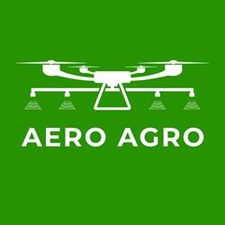 AeroAgro.ro, Bârlad
