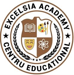 Excelsia Academy, Constanţa