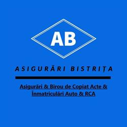 Asigurari si Acte Auto Bistrita