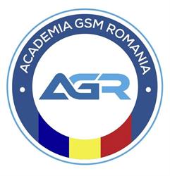 Academia Gsm România, Iaşi