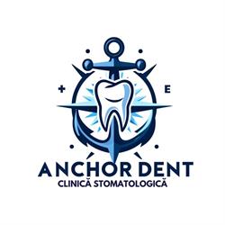 Anchor Dent - Clinică Stomatologică, Galaţi