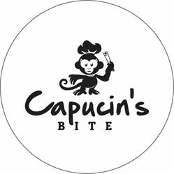 Capucin's Bite, Piatra-Neamţ