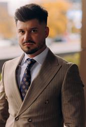 Avocat Cluj Forgaci Ionut Raul