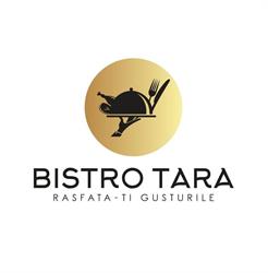 Bistro Tara, Predeal