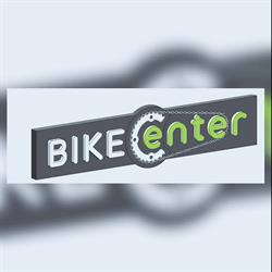 BikeCenter, Iaşi