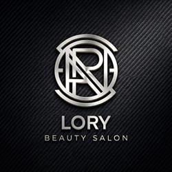 Lory Nails New Concept-Salon de beauty, Popeşti-Leordeni