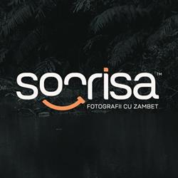 Sonrisa Studio, Braşov