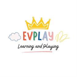 EvPlay, Iaşi