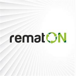 rematON, Baia Mare