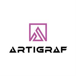 ARTIGRAF, Cluj-Napoca