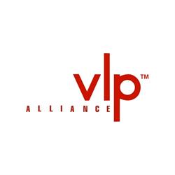 VLP Alliance, Alexandria