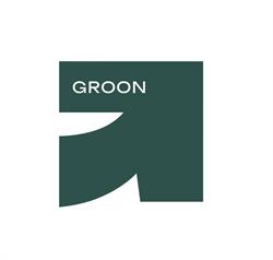 Groon Coffee, Oradea