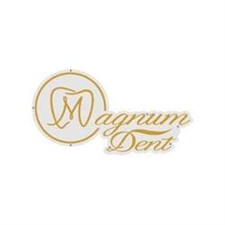 Magnum Dent, Bragadiru