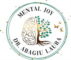 Mental Joy, Craiova