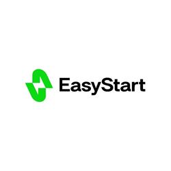 Easy Start Srl, Bucureşti