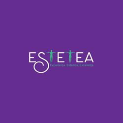 Estetea Baia Mare