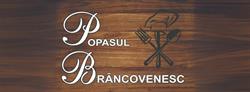 Popasul Brancovenesc Restaurant/ Hotel, Buftea
